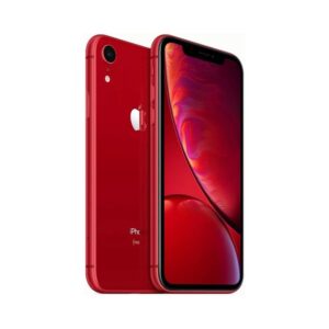 (PRODUCT)RED