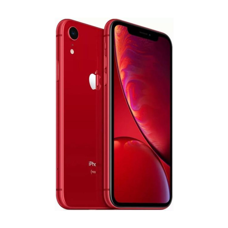 (PRODUCT)RED