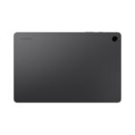 Samsung Galaxy Tab A9+, 11" Display, International Model - Certified Pre-Owned - view 5