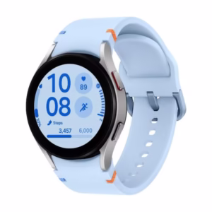 Samsung Galaxy Watch FE 40mm, GPS,  International Model - Open Box