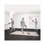 Dyson V15 Detect Extra Cordless Vacuum Cleaner - Brand New - view 2