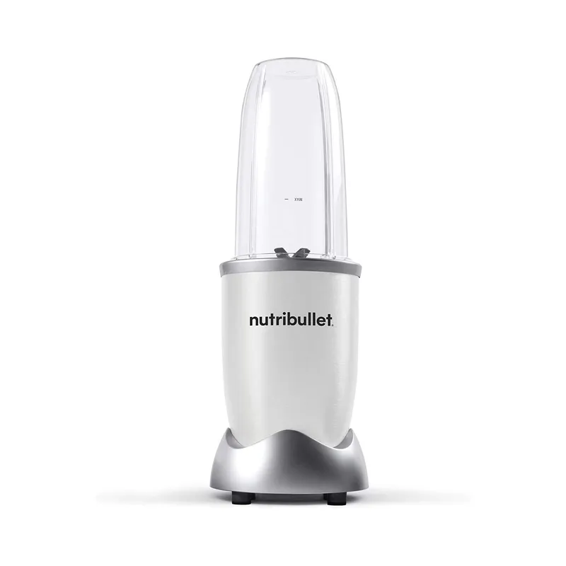 Nutri Bullet PRO Single Serve Blender (900W) - ()