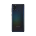Samsung Galaxy A21S | Excellent Condition – (Certified Pre-Owned) - view 4