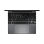 Brydge 12.9 Pro Wireless Keyboard with Trackpad (Brand New) - view 6
