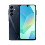 Samsung Galaxy A16 4G 128GB Unlocked Dual Sim, International Model - Brand New