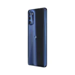 Motorola G Stylus 5G 2022 128GB, Blue | Excellent Condition – (Certified Pre-Owned) - view 2