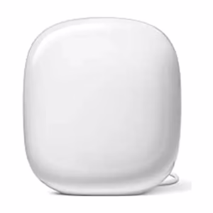 Google Nest WiFi Pro - 1 Pack (Brand New) - view 4