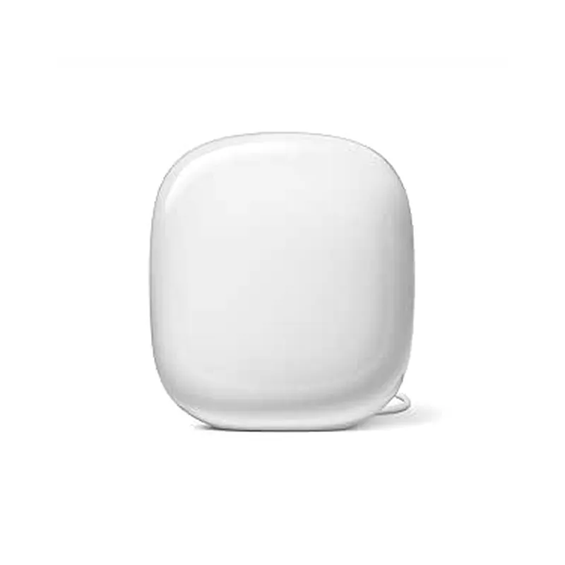 Google Nest WiFi Pro - 1 Pack (Brand New) - view 4