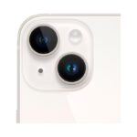 Apple iPhone 14 Plus (eSIM Model) - Fully Unlocked Smartphone (Certified Pre-Owned) - view 2
