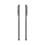 OnePlus 9 5G 128GB 120Hz Display Smartphone | US Version | Astral Black (Brand New) - view 4