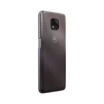 Motorola Moto G Power (2021) Flash Gray 64GB, Fully Unlocked (International Model) - (Certified Pre-Owned) - view 4