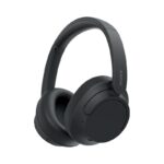 Sony WH-CH720N Over-Ear Noise Cancelling Bluetooth Headphones - Brand New (International Model)