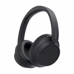 Sony WH-CH720N Over-Ear Noise Cancelling Bluetooth Headphones - Brand New (International Model)