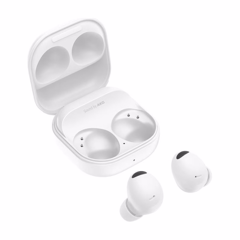 Samsung Galaxy Buds2 Pro | Excellent Condition – (Certified Pre-Owned)