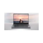 Lenovo ThinkPad T14s Laptop | 14" 1920x1080 FHD | 256GB SSD Hard Drive, 16GB/ 32GB RAM - (Certified Pre-Owned)