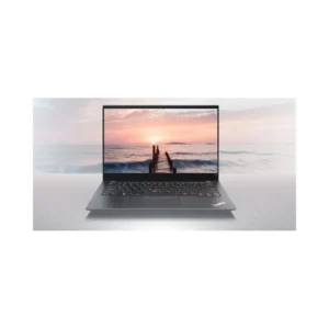 Lenovo ThinkPad T14s Laptop | 14" 1920x1080 FHD | 256GB SSD Hard Drive, 16GB/ 32GB RAM - (Certified Pre-Owned)