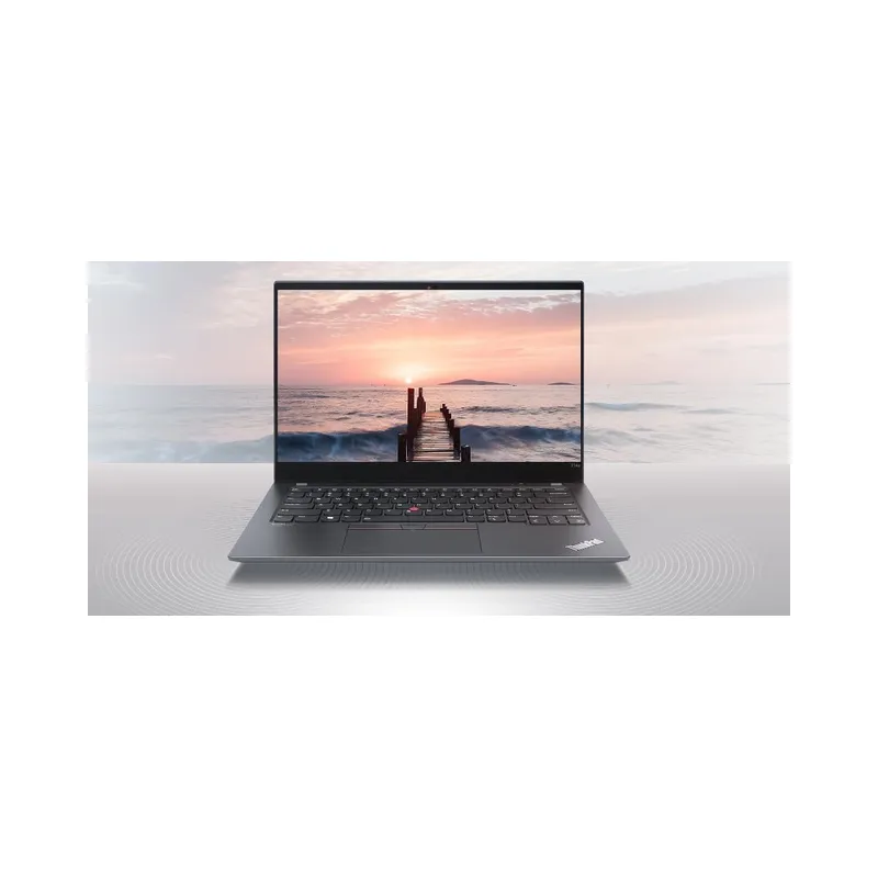 Intel i5