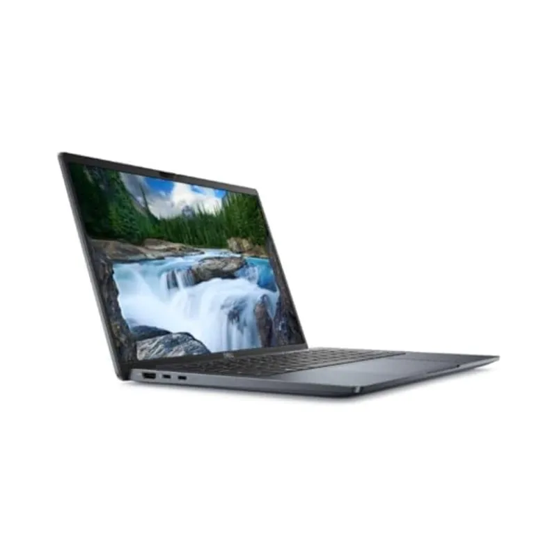 Dell Latitude 7450 Laptop | 1920 x 1200 FHD+ | Core Ultra 7-165U - 256GB SSD - 16GB RAM (Open Box) - view 2