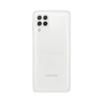 Samsung Galaxy A22 64GB - Dual Sim | Excellent Condition – (Certified Pre-Owned) - view 3