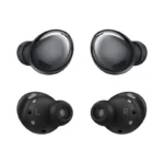 Samsung Galaxy Buds Pro, True Wireless Earbuds w/Active Noise Cancelling | Excellent Condition – (Certified Pre-Owned) -.