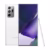 Mystic White