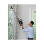 Hoover ONEPWR Blade MAX – Cordless, Lightweight & Perfect for Pet Owners (BH53350, Black) - Brand New - view 6
