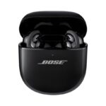 Bose QuietComfort Ultra Wireless Noise Cancelling Earbuds - Certified Pre-Owned - view 5