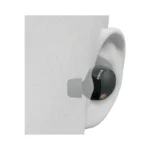 Sony WF-1000XM5, Noise Cancelling Earbuds (Brand New) - view 7