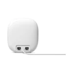 Google Nest WiFi Pro - 1 Pack (Brand New) - view 5