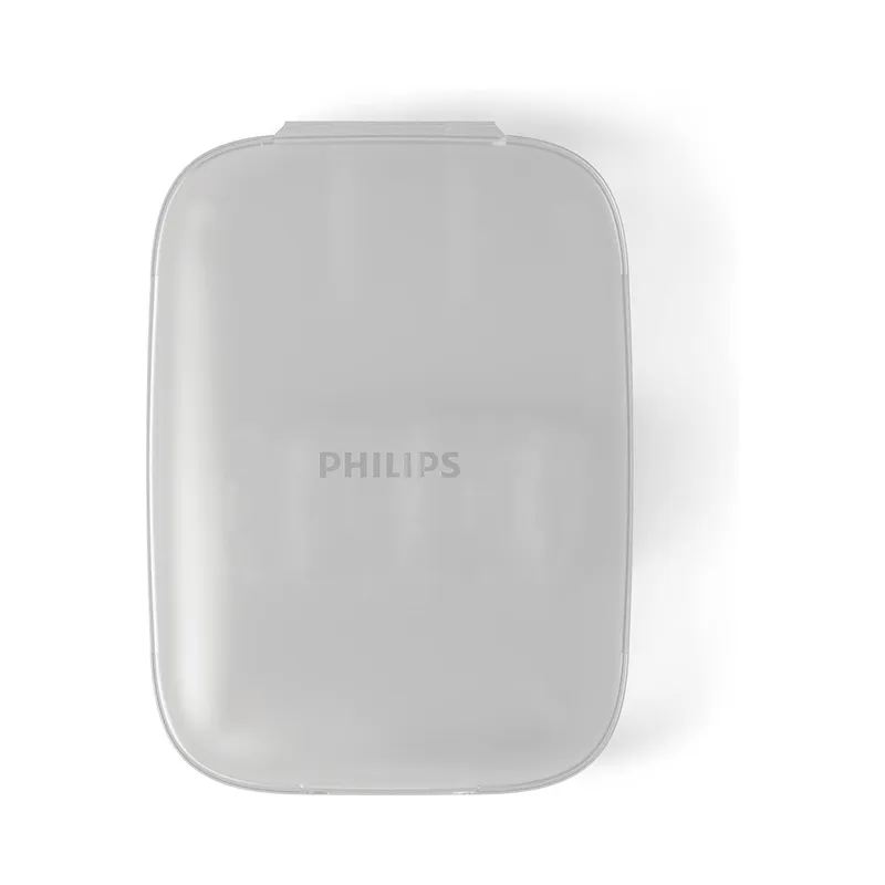 Philips Sonicare Power Flosser 7000, Oral Irrigator - White (Brand New) - view 4