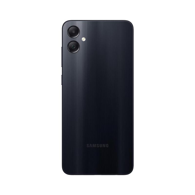 Samsung Galaxy A05 I 50 MP Main Camera | 5000 mAh Battery I International Version - Brand New - view 3