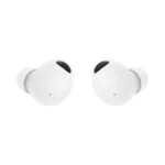 Samsung Galaxy Buds2 Pro | Excellent Condition – (Certified Pre-Owned) - view 5