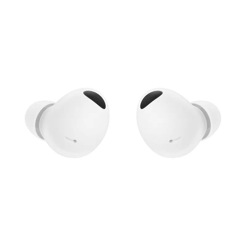 Samsung Galaxy Buds2 Pro | Excellent Condition – (Certified Pre-Owned) - view 5