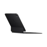 Apple Magic Keyboard for iPad Pro 11‑inch - (Certified Pre- Owned) - view 5