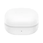 Samsung Galaxy Buds2 Pro | Excellent Condition – (Certified Pre-Owned) - view 4