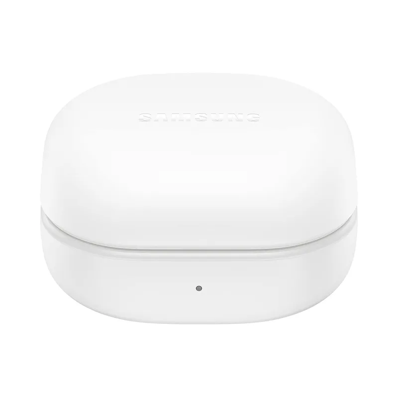 Samsung Galaxy Buds2 Pro | Excellent Condition – (Certified Pre-Owned) - view 4