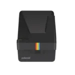Polaroid Now Instant Camera, Black - Brand New - view 4