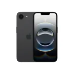 Apple iPhone 16e 128GB (Brand New)