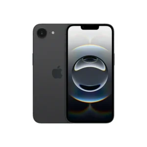 Apple iPhone 16e 128GB (Brand New)