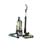 Bissell Pet Hair Eraser Lift Off Bagless Upright Vacuum, 20874 - Brand New - view 5