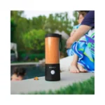 Blendjet 2 Portable Blender - (Certified Pre-Owned) - view 4