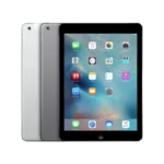 Apple iPad Air 1 Wi-Fi / Wifi + Cellular (Certified pre owned) - view 2