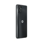 Motorola G Power 5G 2023 International Model - 128GB, Black - Brand New - view 5