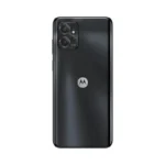 Motorola G Power 5G 2023 International Model - 128GB, Black - Brand New - view 3