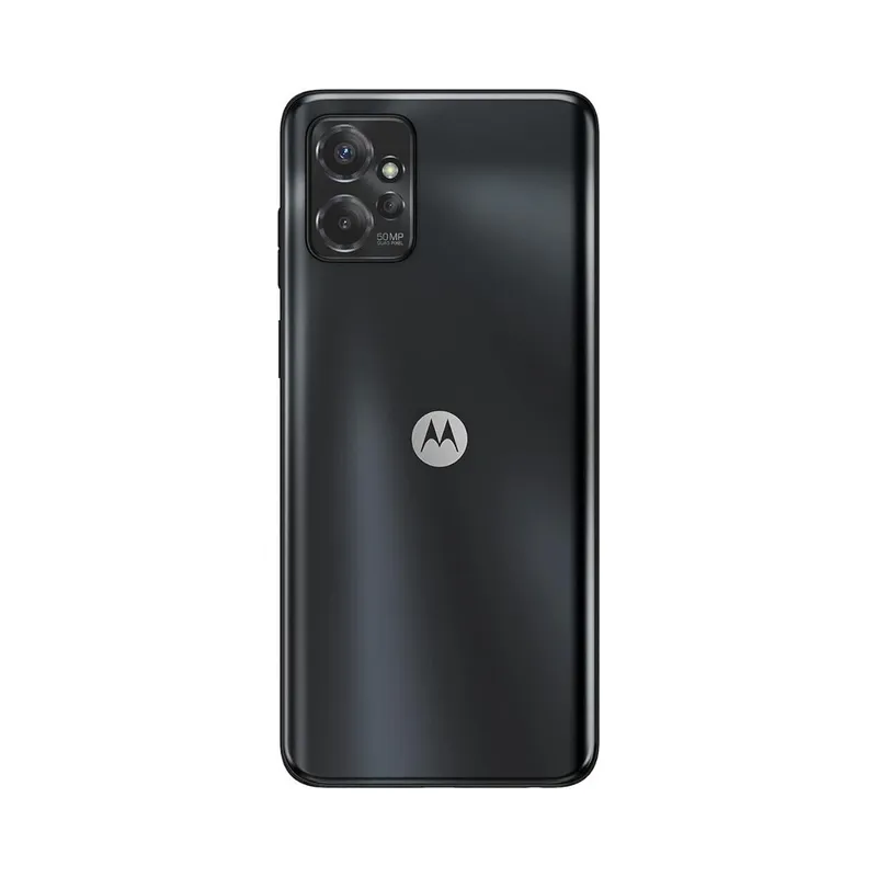 Motorola G Power 5G 2023 International Model - 128GB, Black - Brand New - view 3