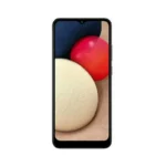 Samsung Galaxy A02s 32GB 4G - Black 6.5" PLS LCD Display - Snapdragon 450 Processor International Model - Unlocked -.