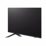 LG 50QNED85TYA 50-inch QNED85 4K Smart Television - Open Box *Pick Up Only, No Delivery Available* - view 3