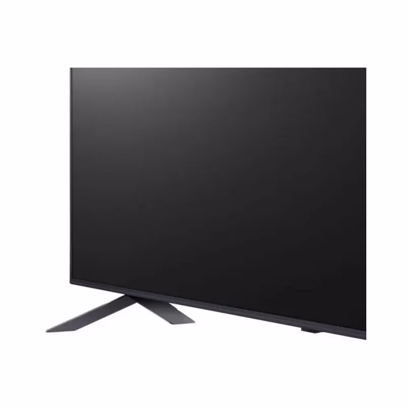 LG 50QNED85TYA 50-inch QNED85 4K Smart Television - Open Box *Pick Up Only, No Delivery Available* - view 3