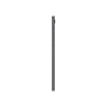 Samsung Galaxy Tab A7 Lite 8.7" 32GB Wi-Fi (SM-T220), International Model - BRAND NEW - view 6