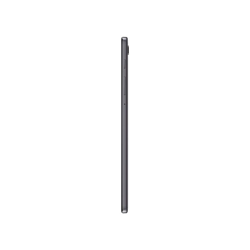 Samsung Galaxy Tab A7 Lite 8.7" 32GB Wi-Fi (SM-T220), International Model - BRAND NEW - view 6